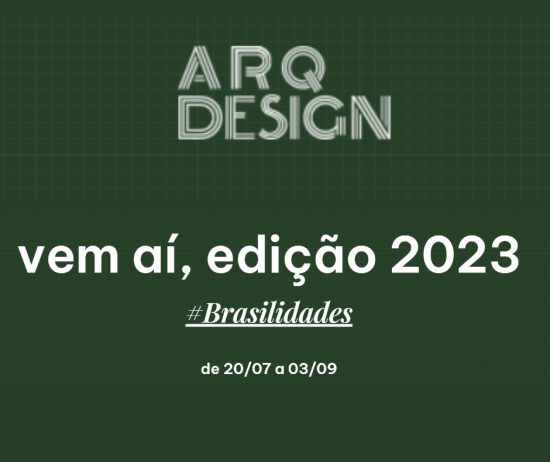 ArqDesign